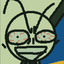 KIND_tantadavtheidiot avatar
