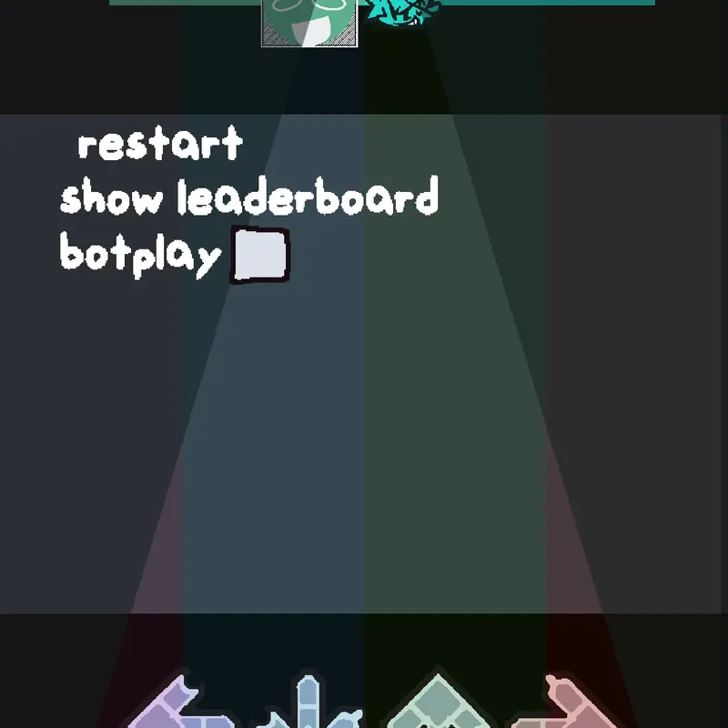 Game by @mustafa-gamesLOL