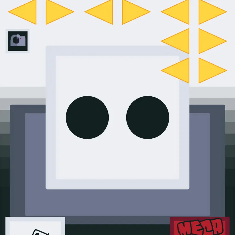 Game by @GlowingStar1899