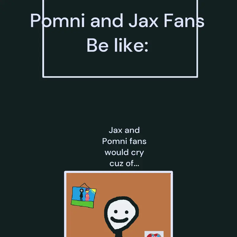 Game by @pomniandjax