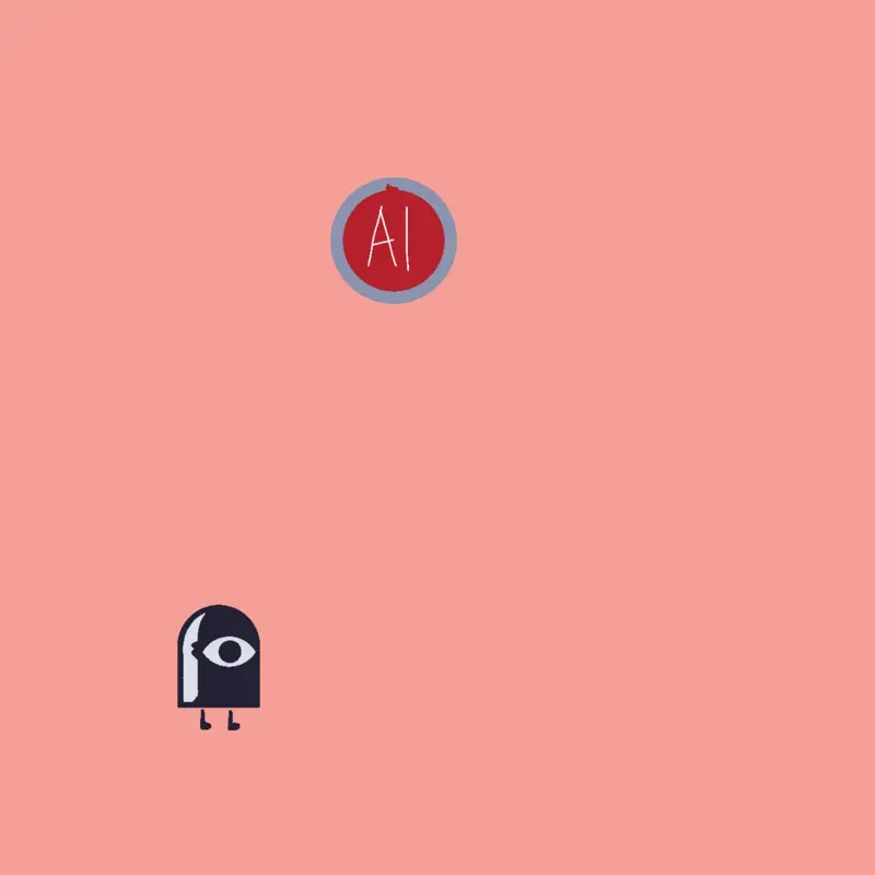 Game by @MBKRTL