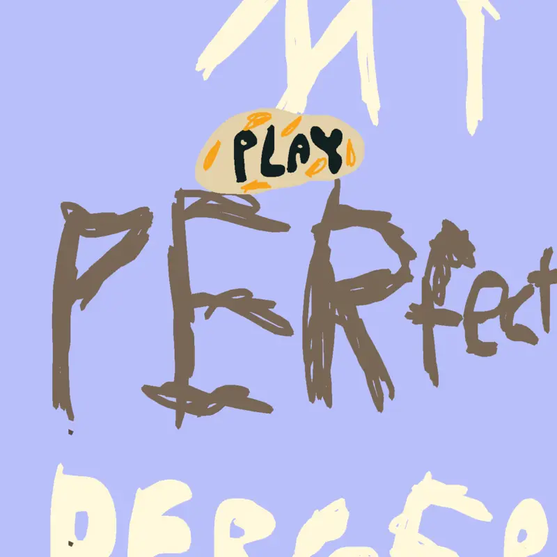 Game by @OceanJay