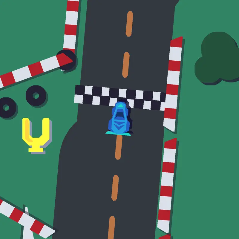 Game by @partnoob