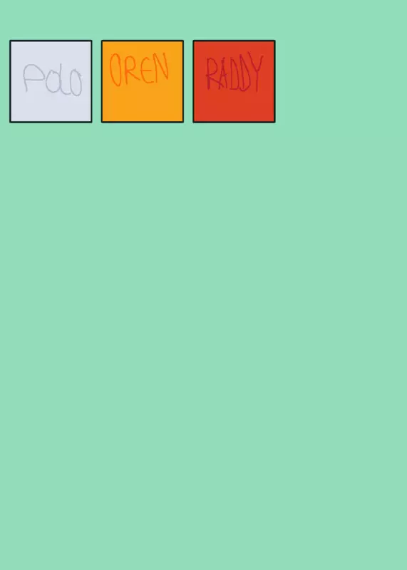 Game by @yourlocalsprunkiOSCer