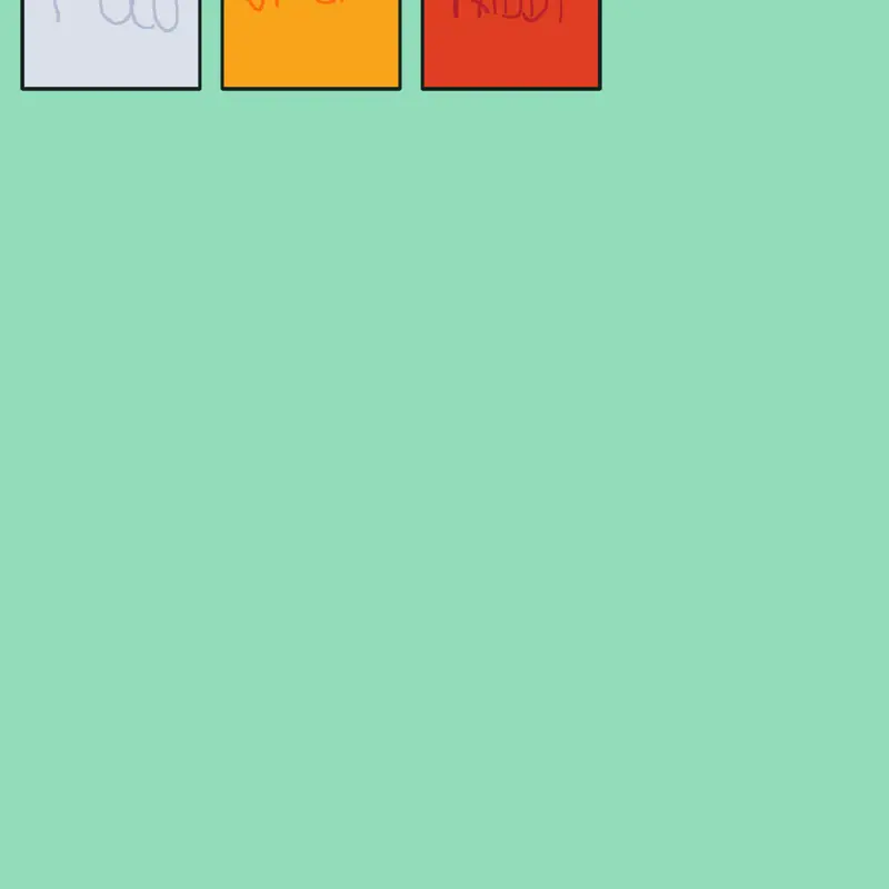Game by @yourlocalsprunkiOSCer
