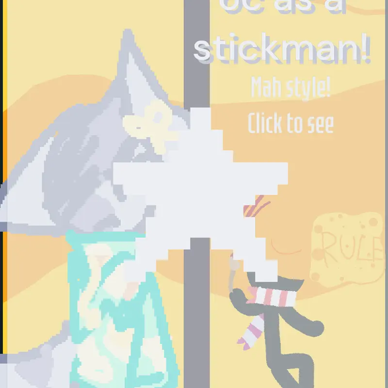 Game by @kito_land