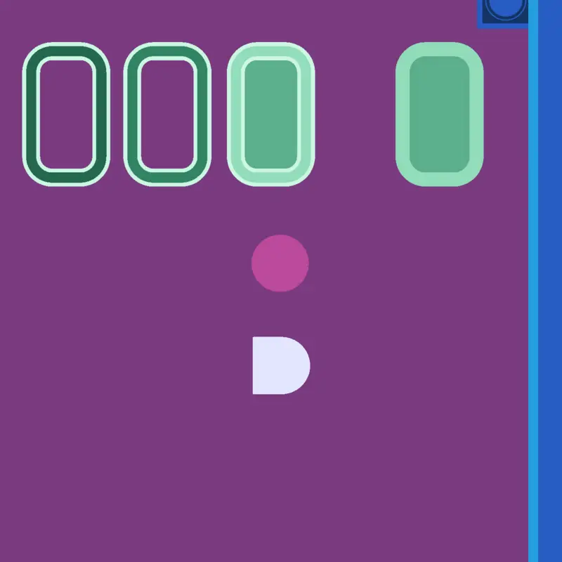 Game by @AdamTheDumbPerson