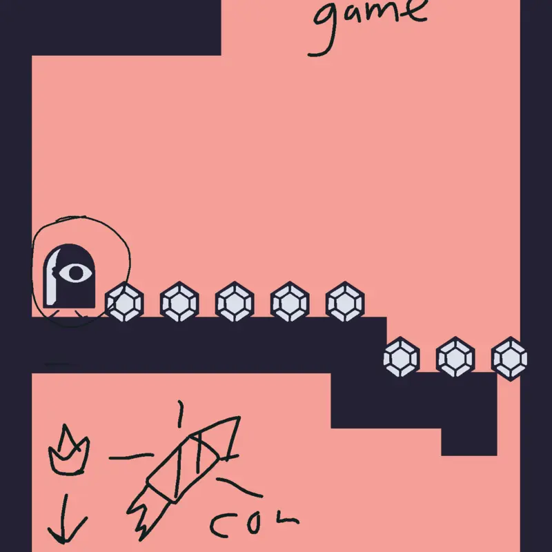 Game by @bopvop