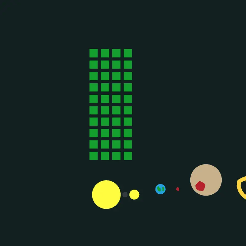 Game by @AlfieH