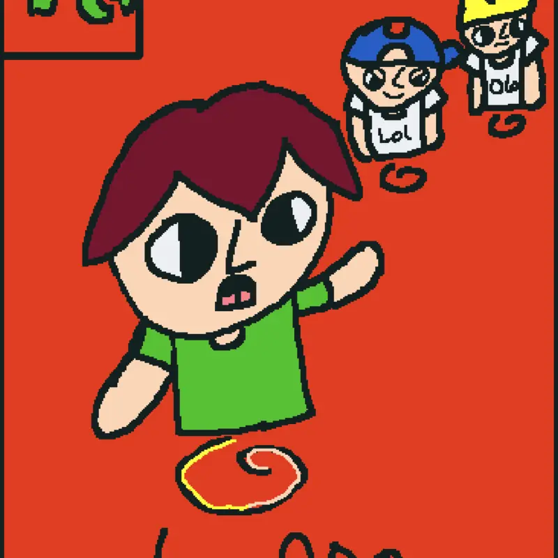 Super pajor mulitplay by @PolishboyGames