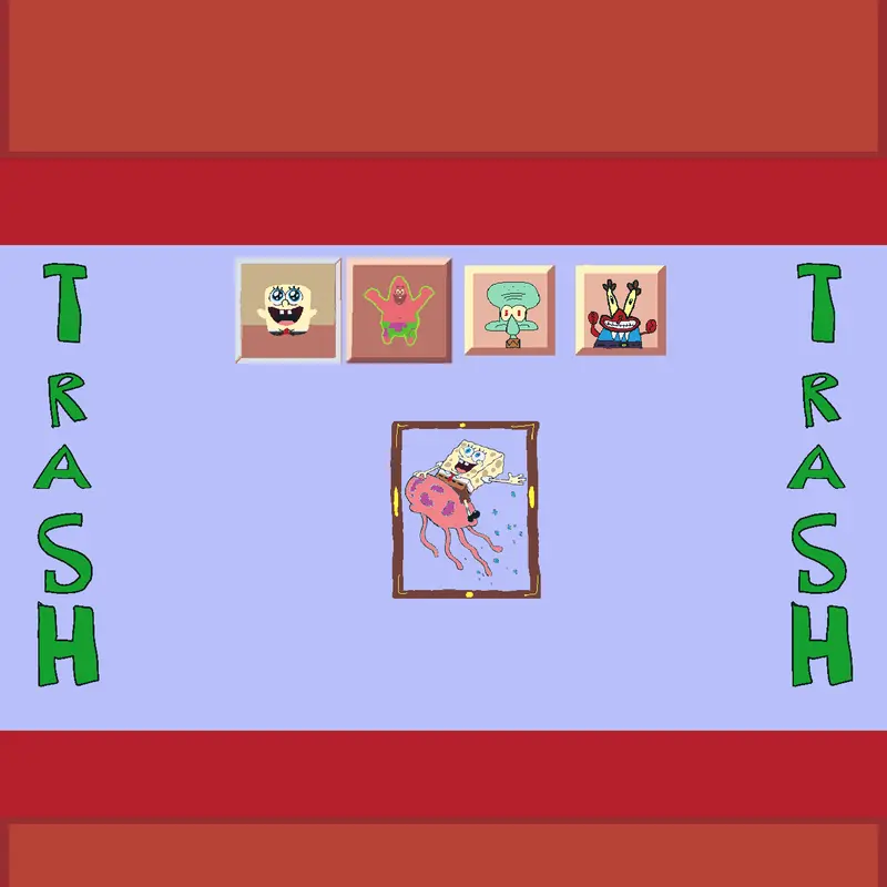 Game by @omino_blue