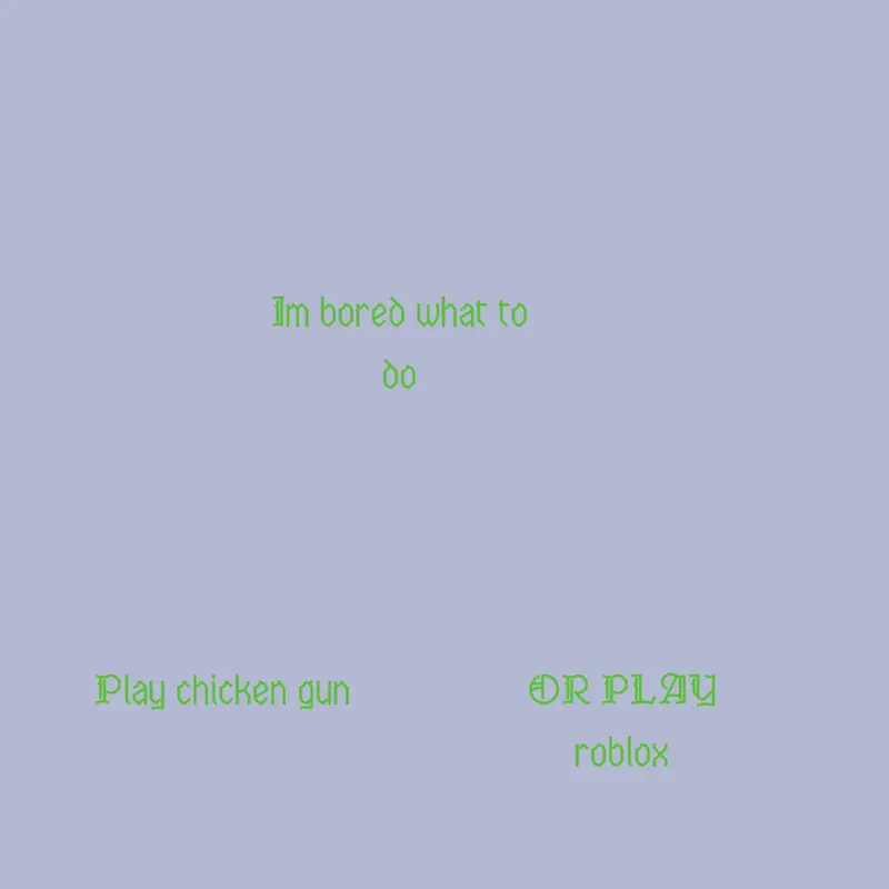 Game by @marioreal882