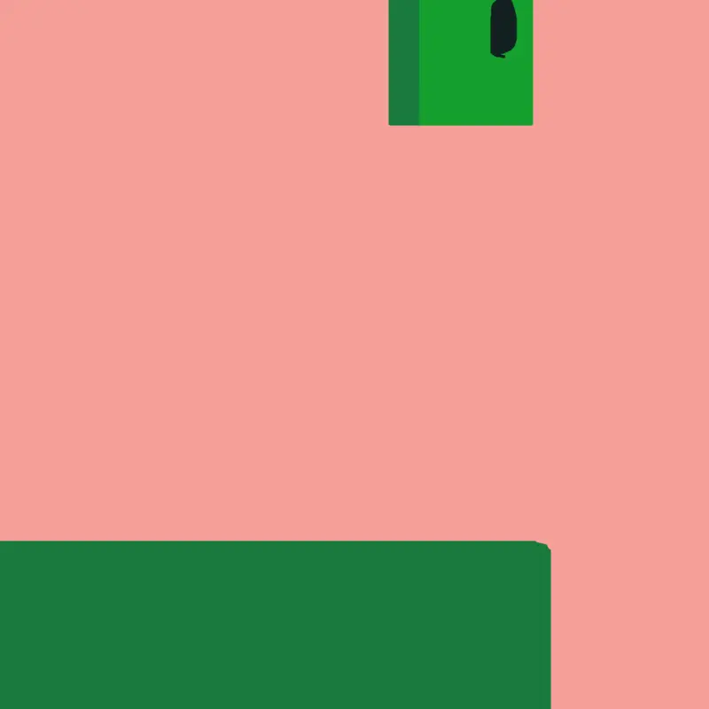 Game by @h5o