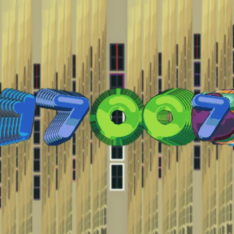 Game by @89TD_PortalChains-2026