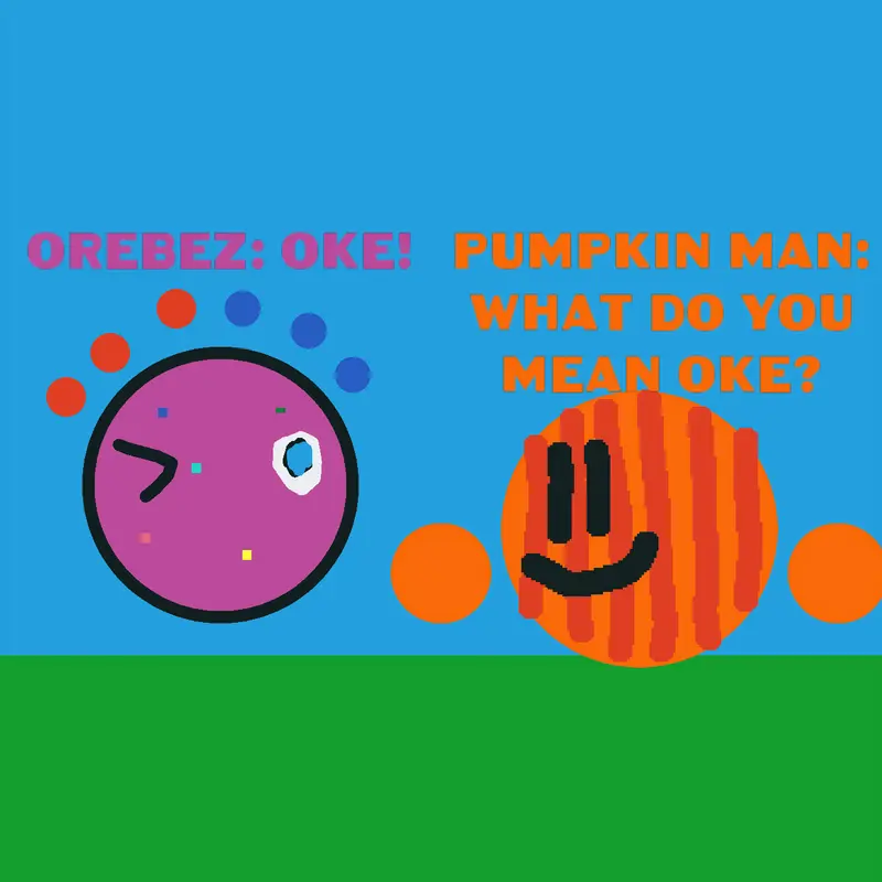 Game by @pumpkin_man1