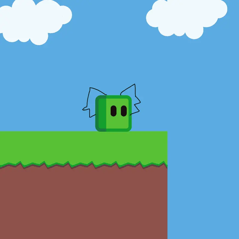 Game by @FantaIzWeird