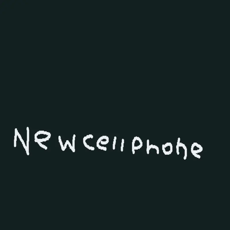 Game by @wenda_star_sprunki