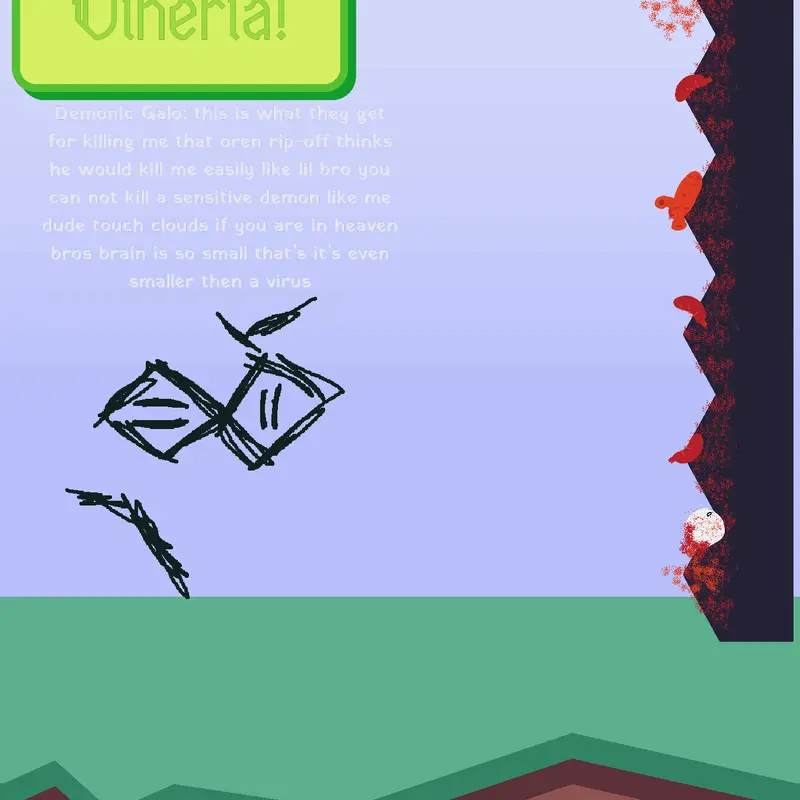Game by @A_27fromRLDhardcoreFunny