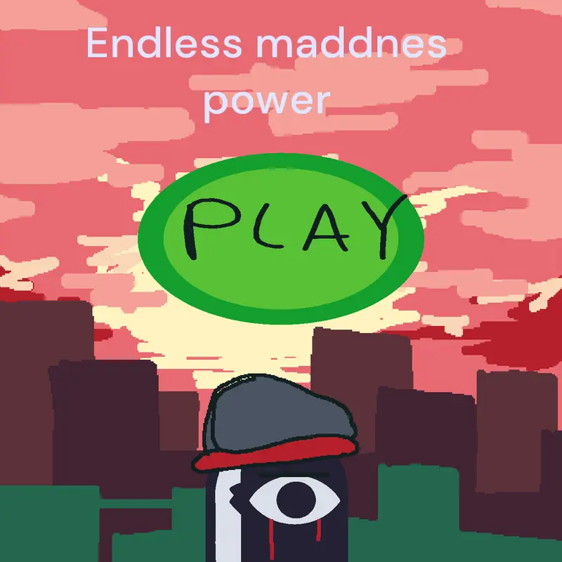 Game by @emirebalto143