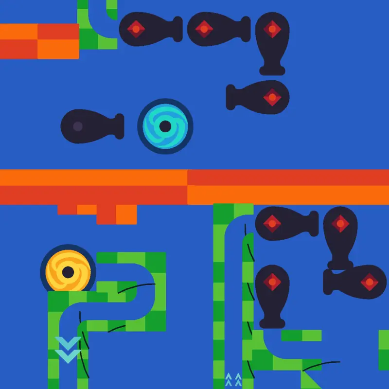golf follow please by @_friend_