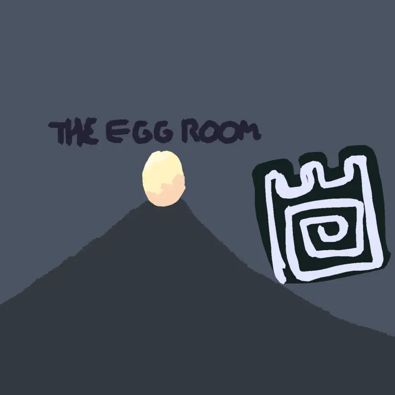 Game by @Theo07