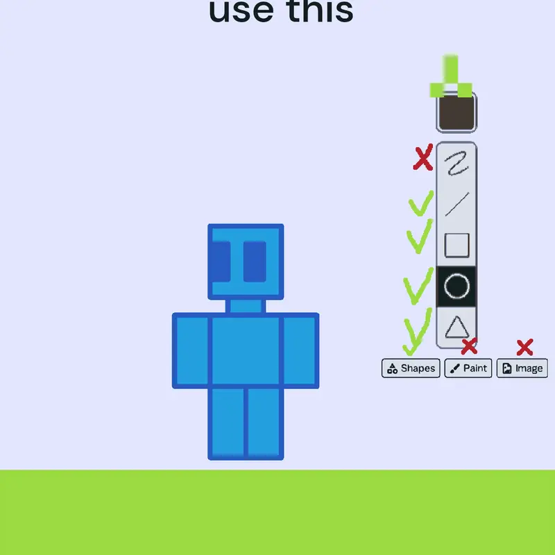 Game by @hmmmmmmmmmmmmmmmm