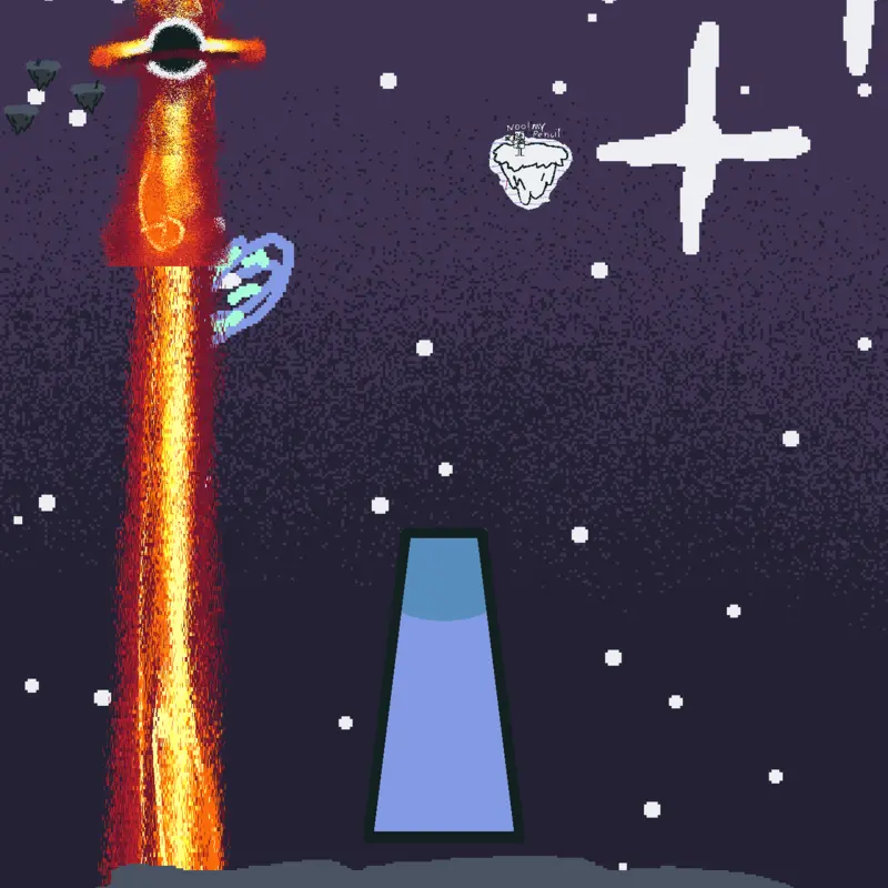 Game by @-nickanimations-