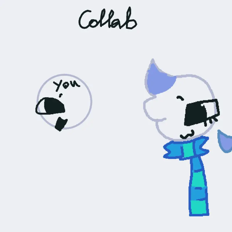 Game by @Amelia_DX