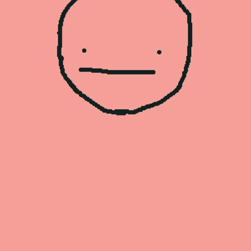 Game by @sunnycute_123