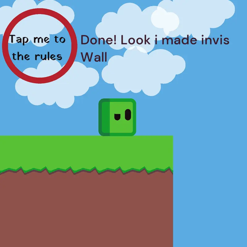 Game by @cocacola_2025