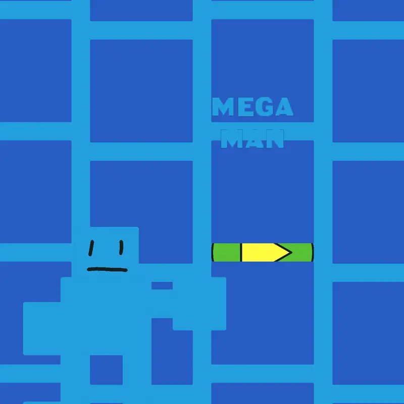 Game by @ROBSR