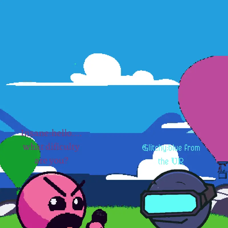 Game by @insane-lobotomy