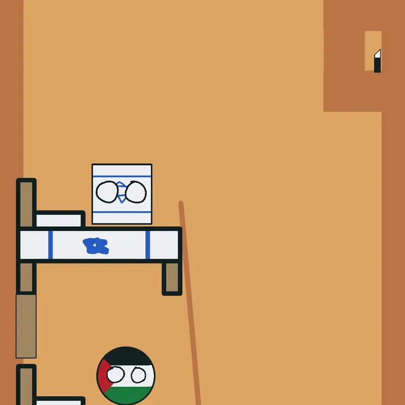 Game by @huh12345