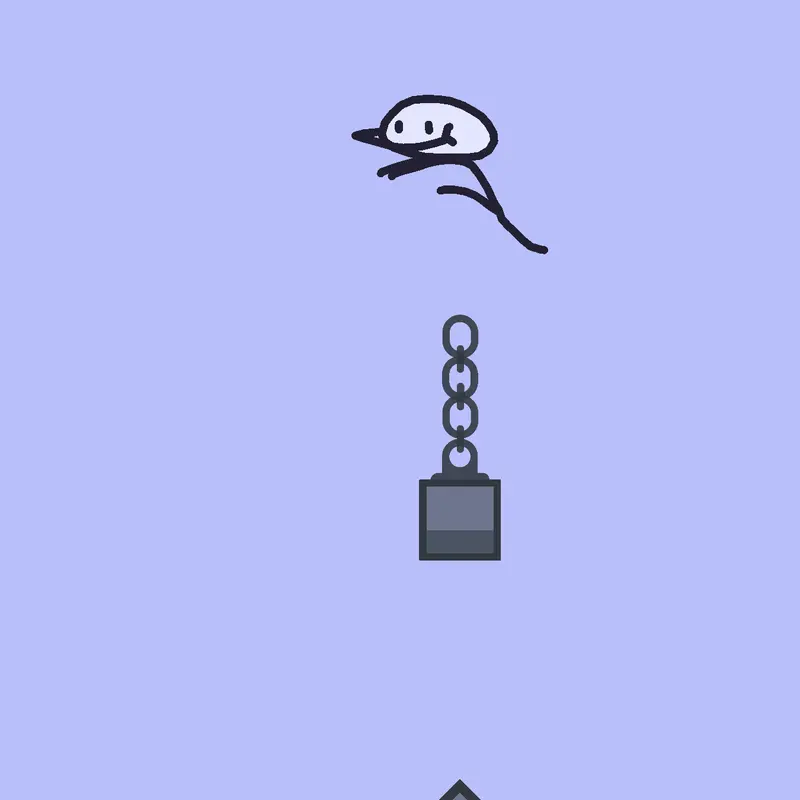 Game by @ghelothe_dog