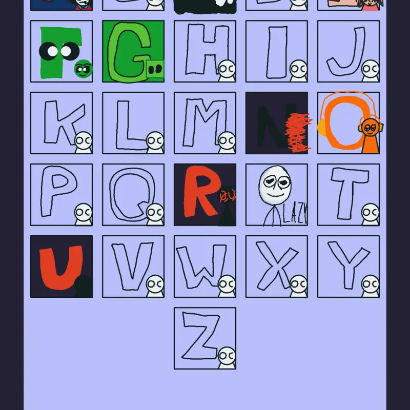 Game by @Catribox