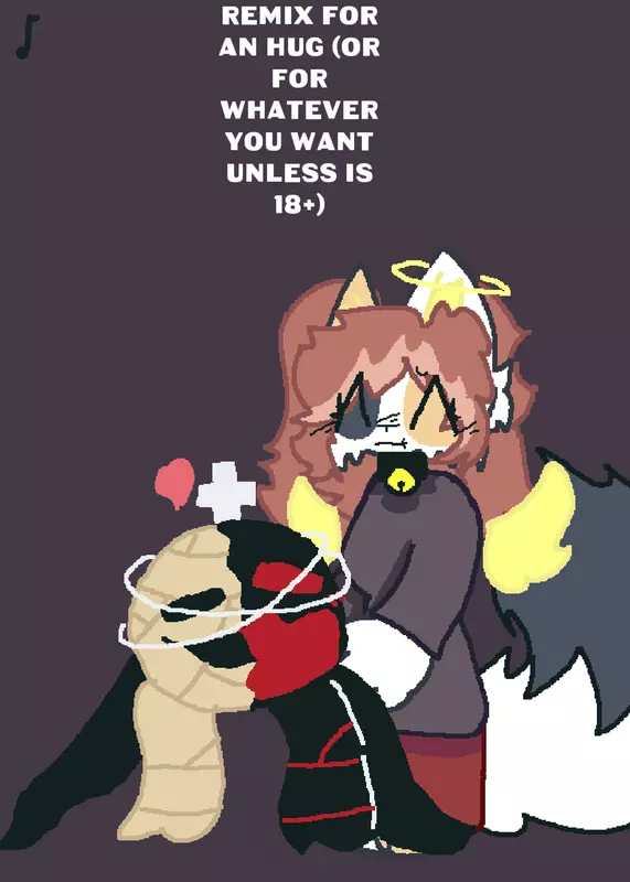 Game by @XGiaHan_TheArtistX