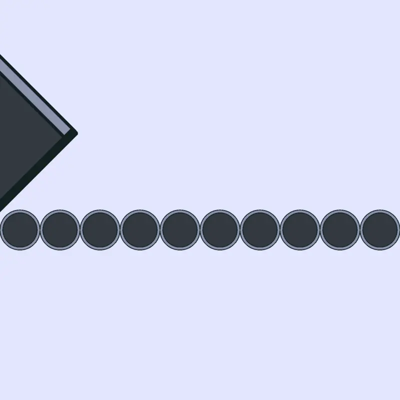 Game by @cubey0