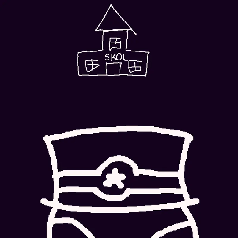 Game by @Hello_ItzOpetoHeh