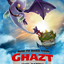 ghazt-fan avatar