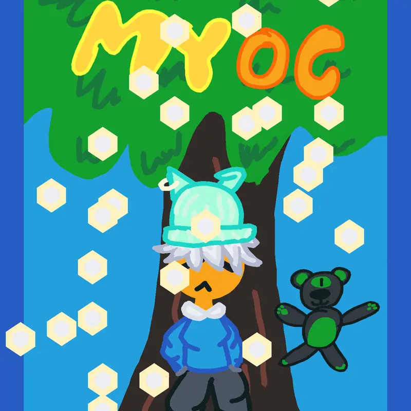 Game by @hienratdepzai