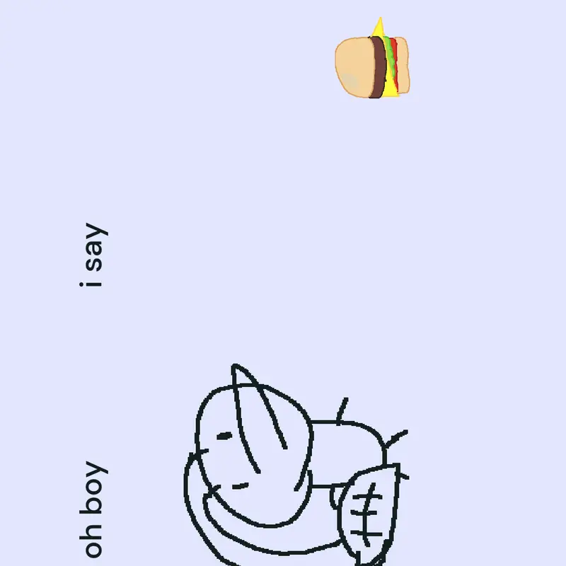 Game by @-_Lavender_-
