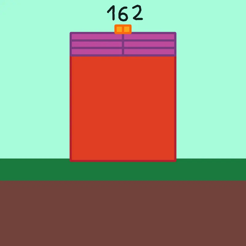 Game by @Samuel_Haloween-2026