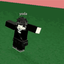 skittlless avatar