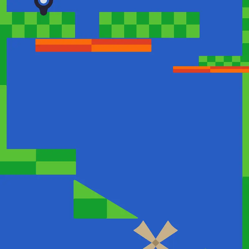 Game by @Haribo_Gummies13