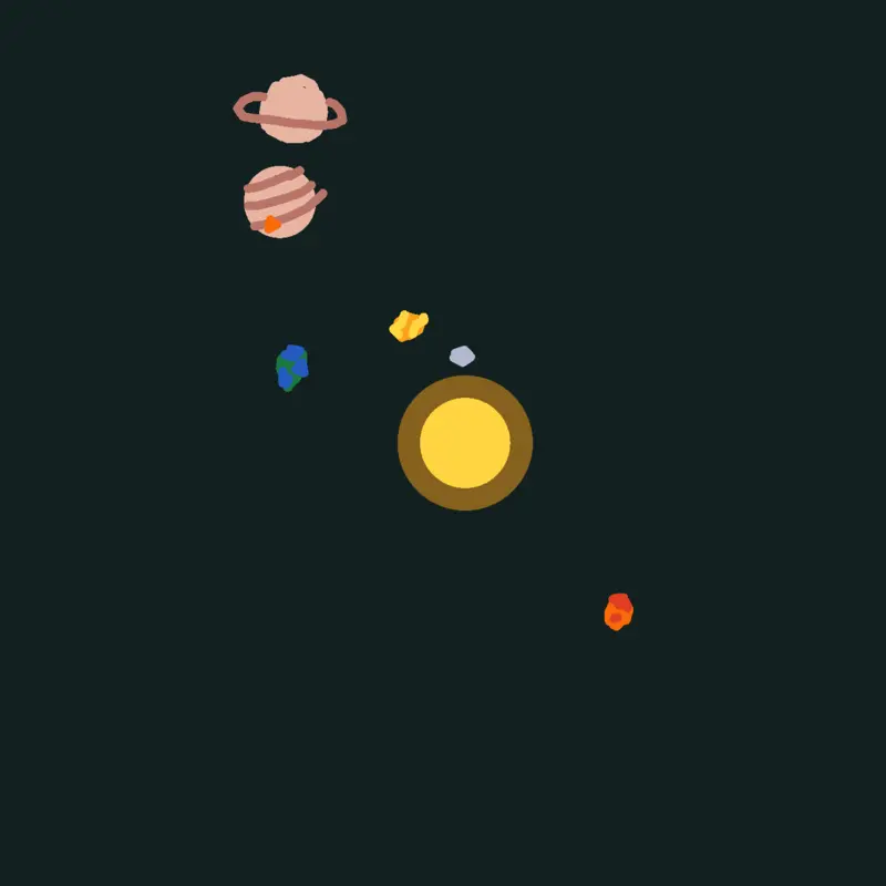 Game by @PlaneRditz
