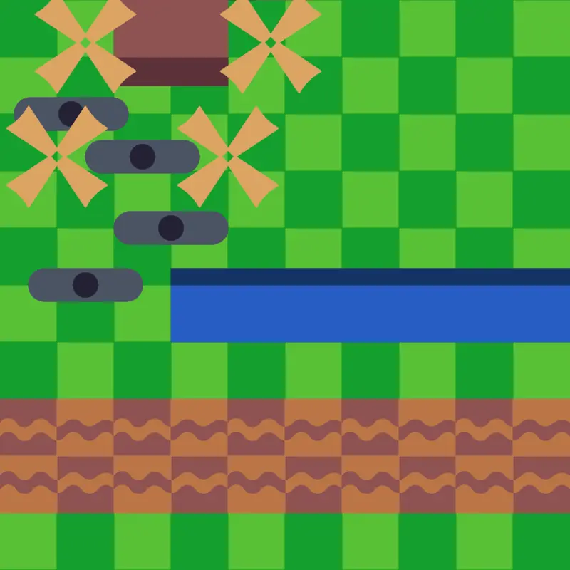 Game by @Akoritiki_fella2