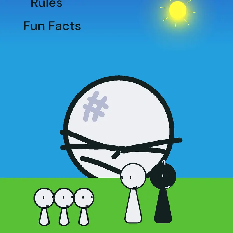 Game by @A15wthp_Offical