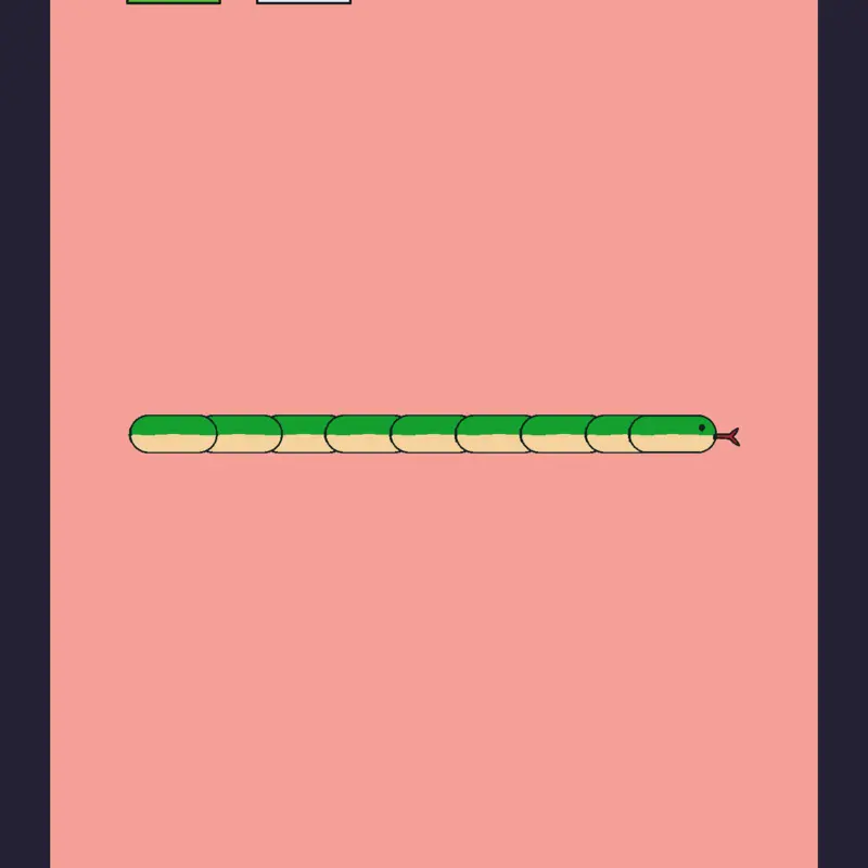 Game by @vlf51212
