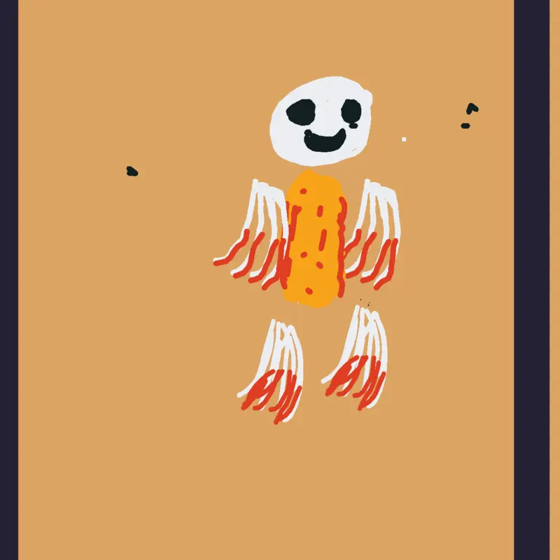 Game by @Rcar