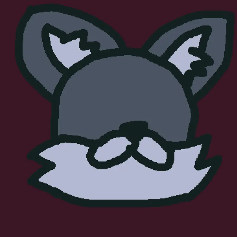 Game by @-_Cat_legal_-